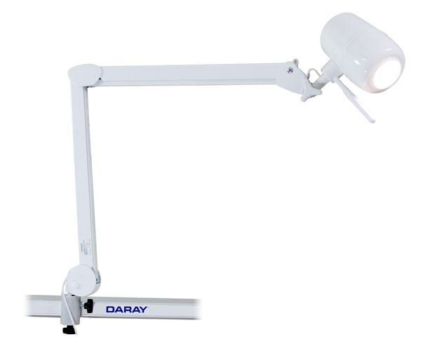 DARAY X340 LED Examination Light