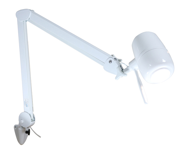 DARAY X340 LED Examination Light