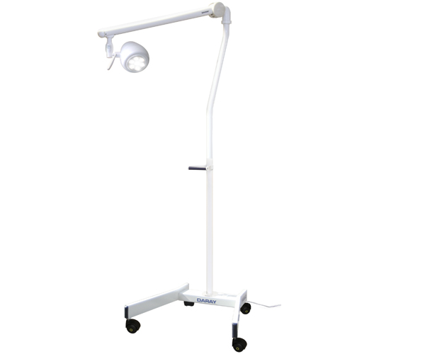 DARAY X400 LED Examination Light