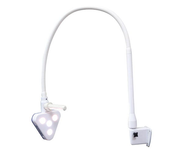 DARAY X700 LED Examination Light