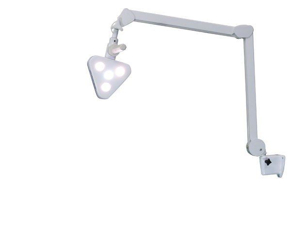 DARAY X740 LED Examination Light