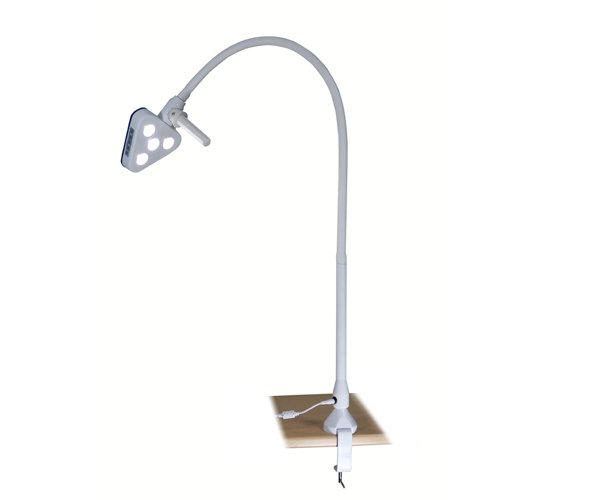 DARAY X700 LED Examination Light