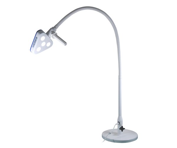 DARAY X700 LED Examination Light