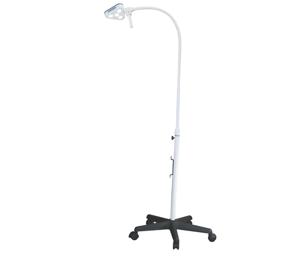 DARAY X700 LED Examination Light