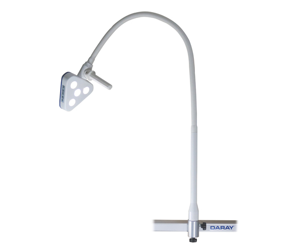 DARAY X700 LED Examination Light