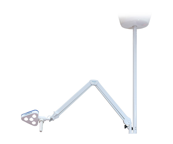 DARAY X740 LED Examination Light