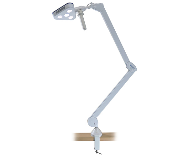 DARAY X740 LED Examination Light