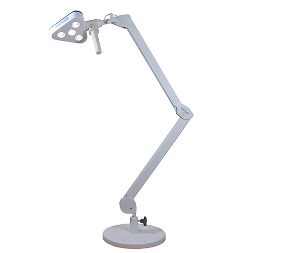 DARAY X740 LED Examination Light