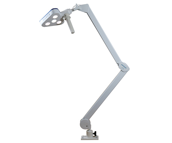 DARAY X740 LED Examination Light