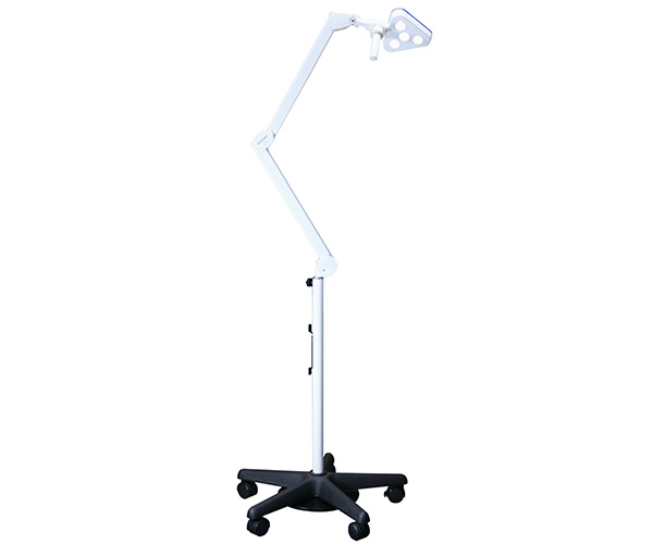 DARAY X740 LED Examination Light