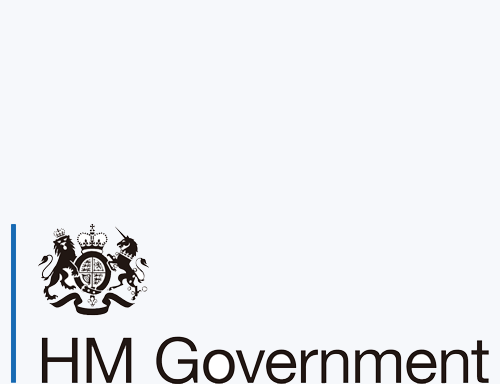 HM Government