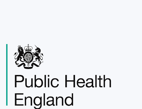 Public Health England